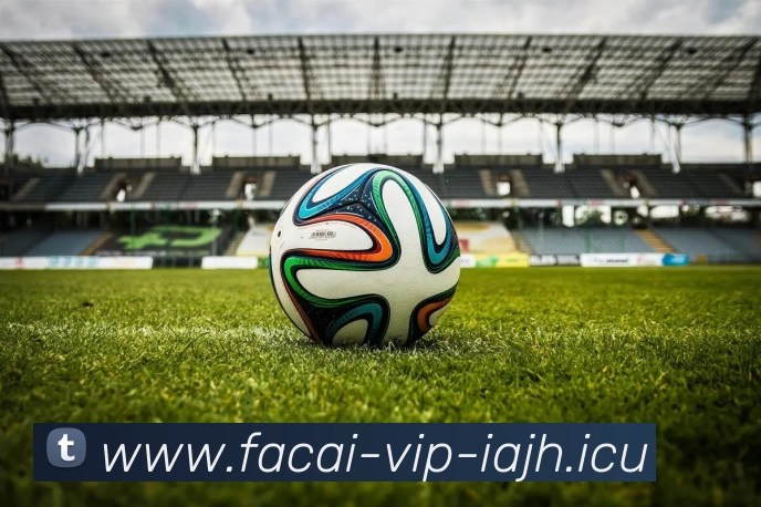 乐鱼体育注册平台生态图